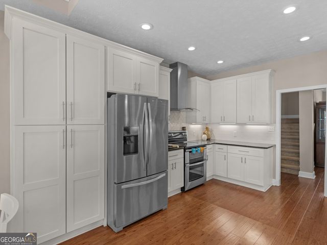 1245 Highway 20 E, Mcdonough, GA 30252