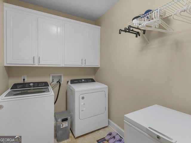 1245 Highway 20 E, Mcdonough, GA 30252