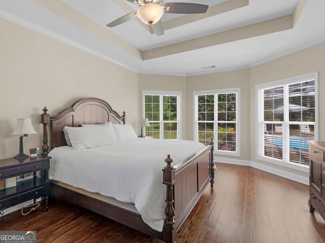 1245 Highway 20 E, Mcdonough, GA 30252