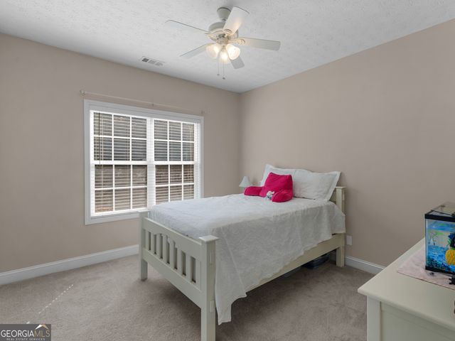 1245 Highway 20 E, Mcdonough, GA 30252
