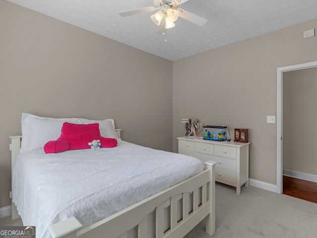 1245 Highway 20 E, Mcdonough, GA 30252