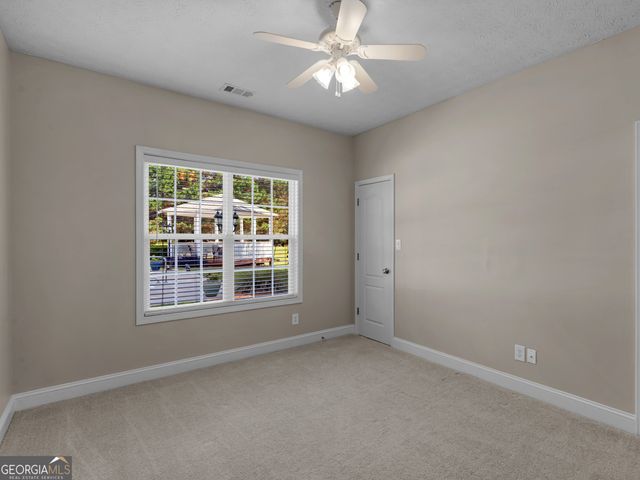 1245 Highway 20 E, Mcdonough, GA 30252