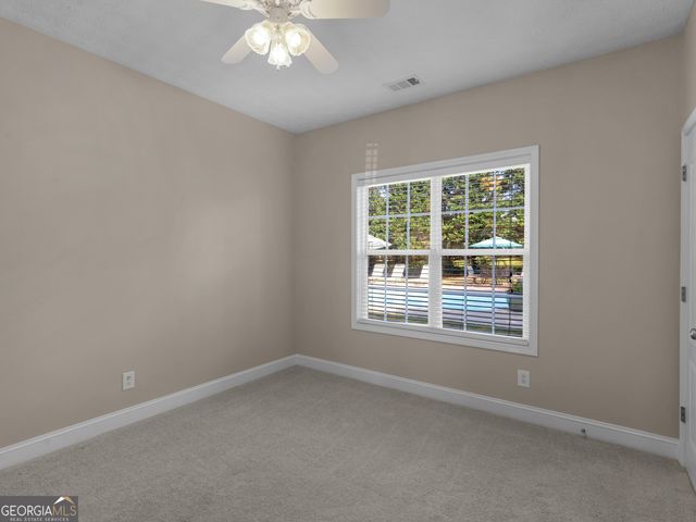1245 Highway 20 E, Mcdonough, GA 30252