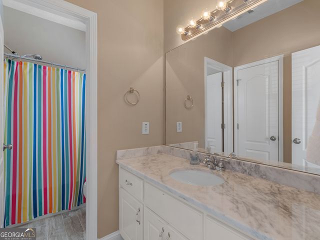 1245 Highway 20 E, Mcdonough, GA 30252