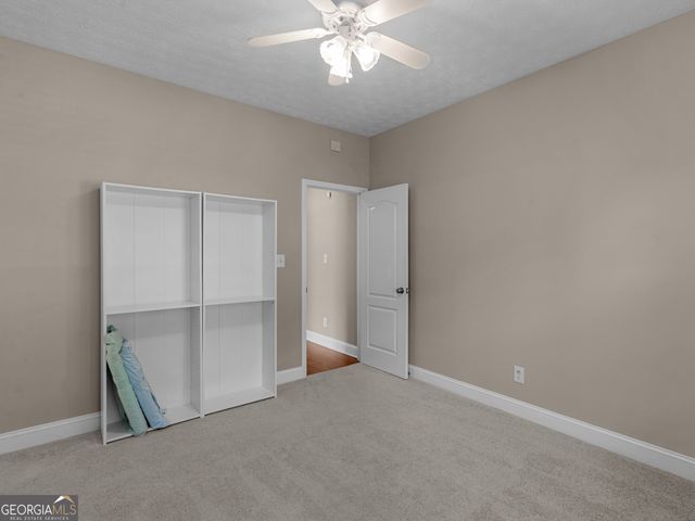 1245 Highway 20 E, Mcdonough, GA 30252