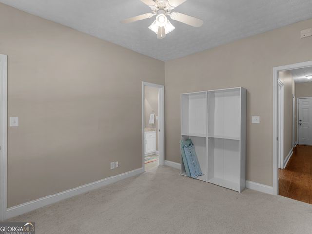 1245 Highway 20 E, Mcdonough, GA 30252
