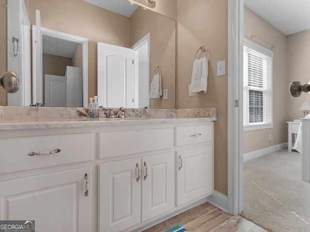1245 Highway 20 E, Mcdonough, GA 30252