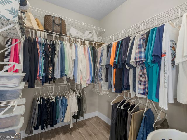 1245 Highway 20 E, Mcdonough, GA 30252