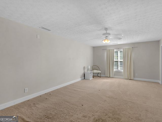 1245 Highway 20 E, Mcdonough, GA 30252