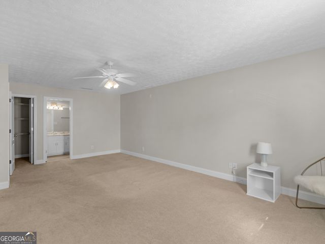 1245 Highway 20 E, Mcdonough, GA 30252