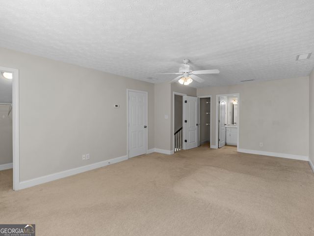 1245 Highway 20 E, Mcdonough, GA 30252