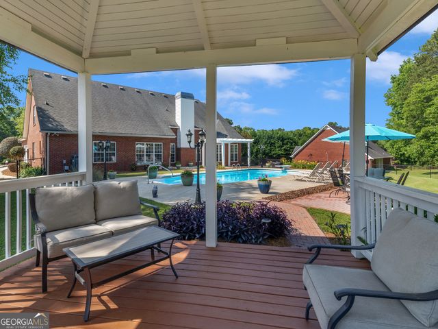 1245 Highway 20 E, Mcdonough, GA 30252