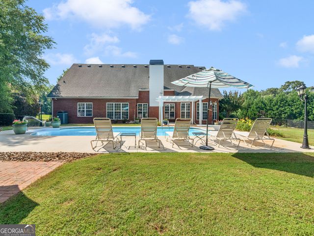 1245 Highway 20 E, Mcdonough, GA 30252