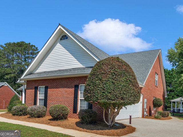 1245 Highway 20 E, Mcdonough, GA 30252