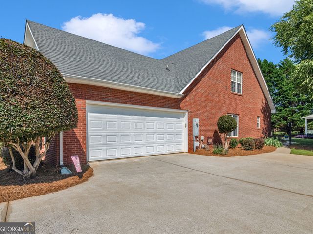 1245 Highway 20 E, Mcdonough, GA 30252