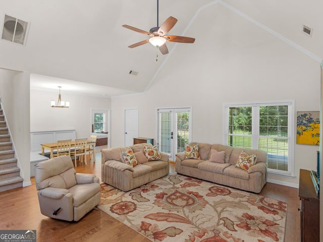 1245 Highway 20 E, Mcdonough, GA 30252