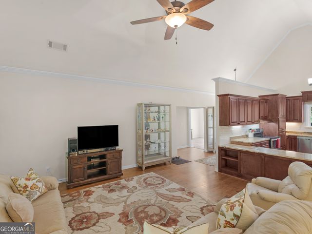 1245 Highway 20 E, Mcdonough, GA 30252
