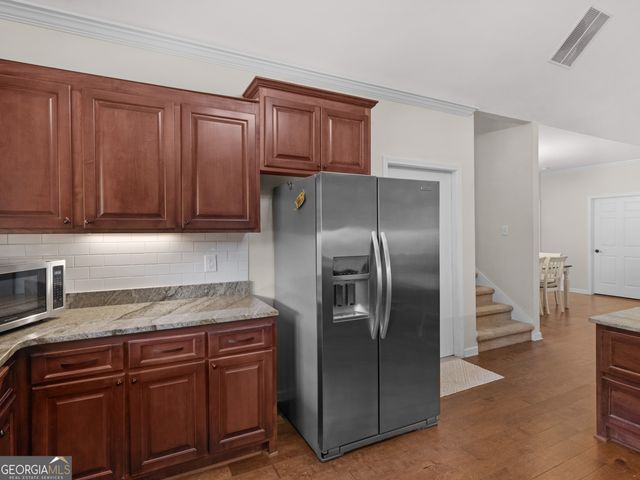 1245 Highway 20 E, Mcdonough, GA 30252