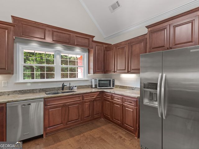 1245 Highway 20 E, Mcdonough, GA 30252