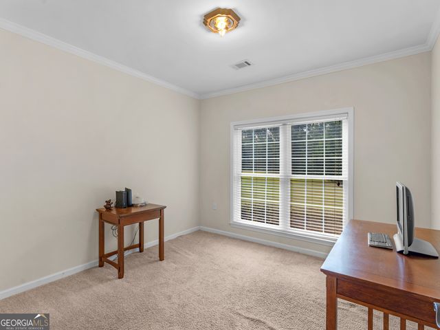 1245 Highway 20 E, Mcdonough, GA 30252