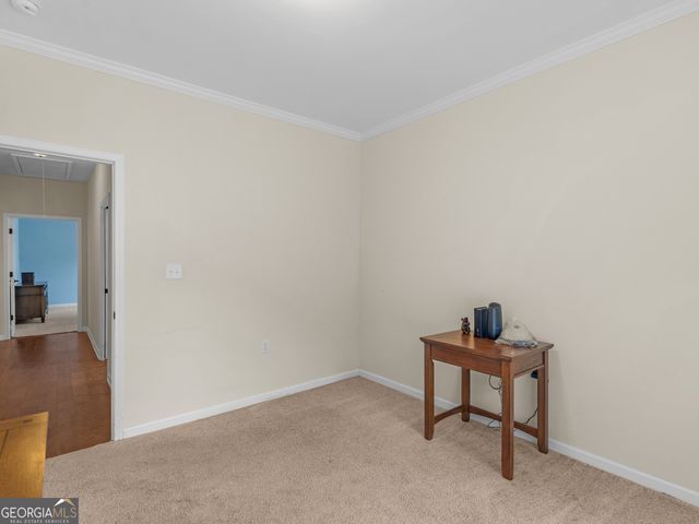 1245 Highway 20 E, Mcdonough, GA 30252