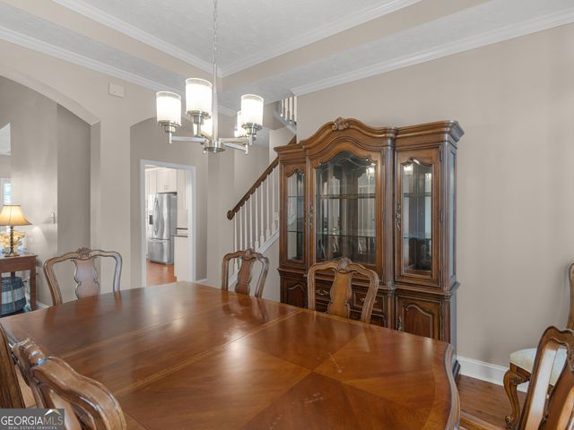 1245 Highway 20 E, Mcdonough, GA 30252