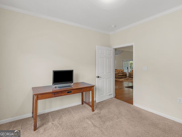 1245 Highway 20 E, Mcdonough, GA 30252