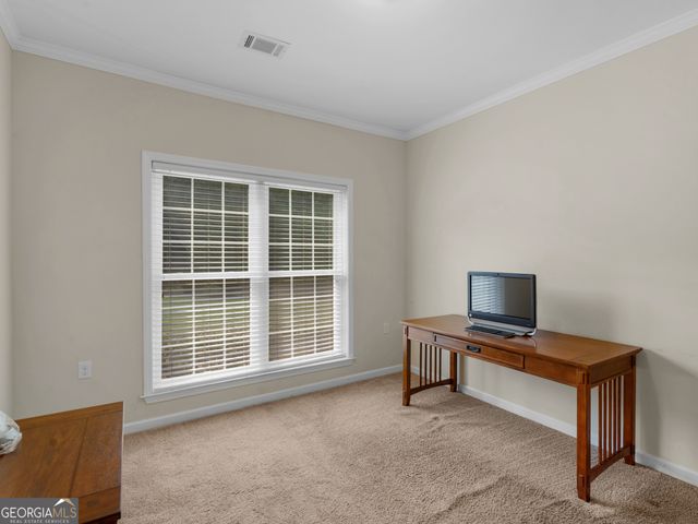1245 Highway 20 E, Mcdonough, GA 30252