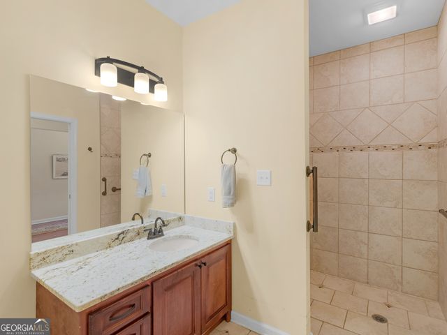 1245 Highway 20 E, Mcdonough, GA 30252
