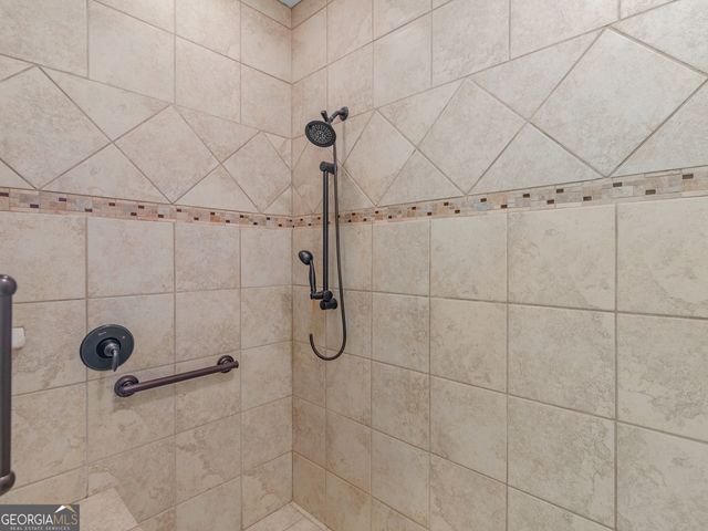 1245 Highway 20 E, Mcdonough, GA 30252