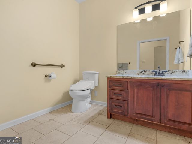 1245 Highway 20 E, Mcdonough, GA 30252