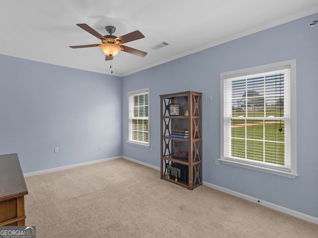 1245 Highway 20 E, Mcdonough, GA 30252