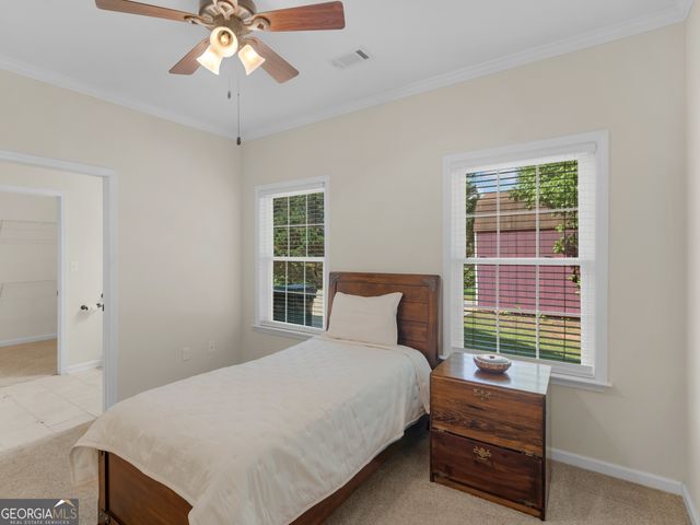 1245 Highway 20 E, Mcdonough, GA 30252