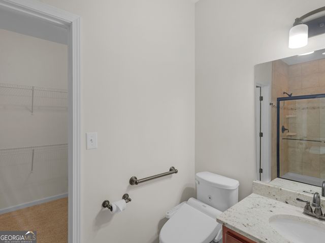 1245 Highway 20 E, Mcdonough, GA 30252