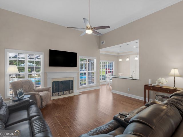 1245 Highway 20 E, Mcdonough, GA 30252