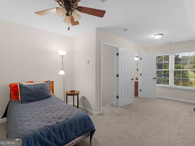 1245 Highway 20 E, Mcdonough, GA 30252