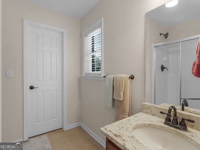 1245 Highway 20 E, Mcdonough, GA 30252