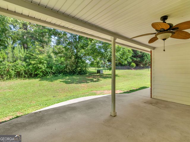 1245 Highway 20 E, Mcdonough, GA 30252