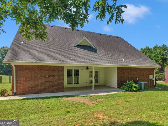 1245 Highway 20 E, Mcdonough, GA 30252