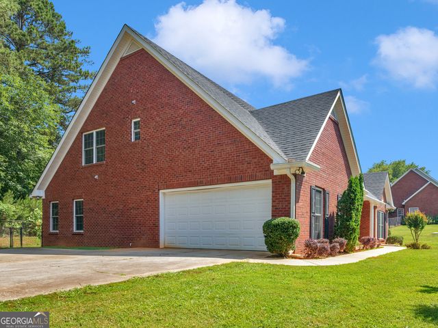1245 Highway 20 E, Mcdonough, GA 30252