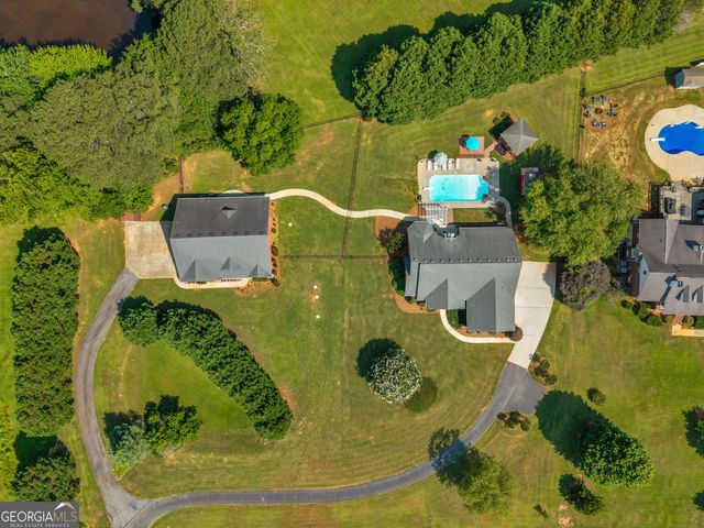 1245 Highway 20 E, Mcdonough, GA 30252