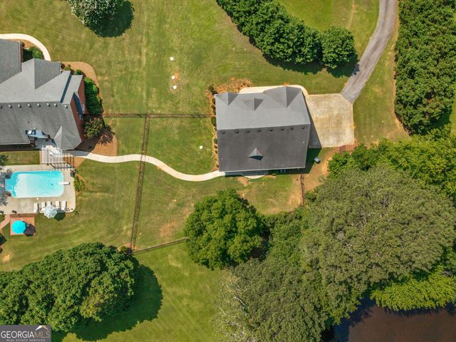 1245 Highway 20 E, Mcdonough, GA 30252
