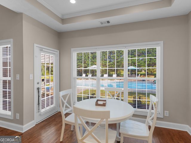 1245 Highway 20 E, Mcdonough, GA 30252