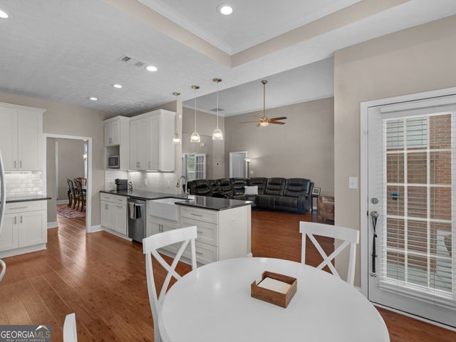 1245 Highway 20 E, Mcdonough, GA 30252