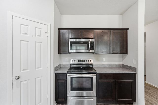 108 Giselle Drive, Little Rock, AR 72204