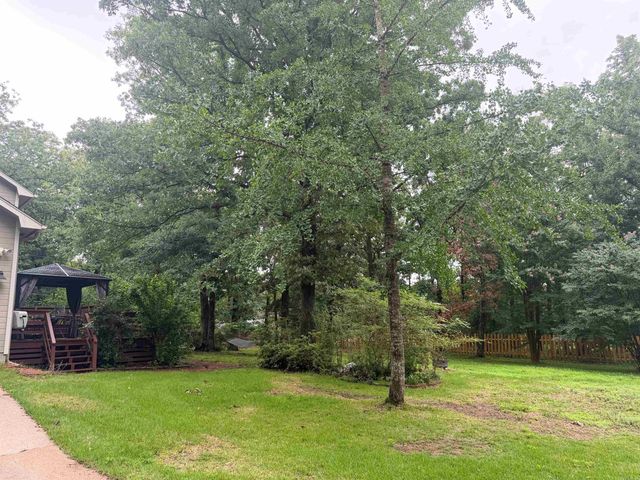5711 Red Bud Lane, Little Rock, AR 72210