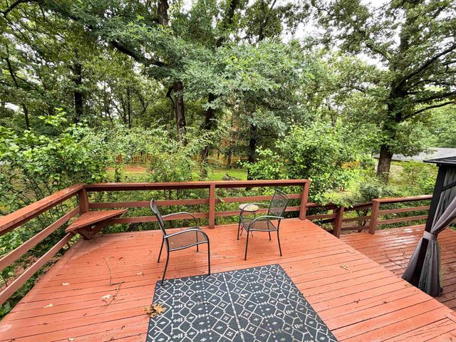5711 Red Bud Lane, Little Rock, AR 72210