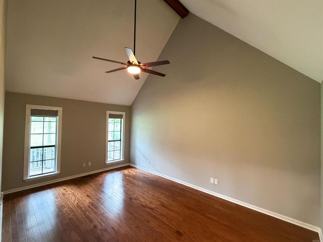 5711 Red Bud Lane, Little Rock, AR 72210
