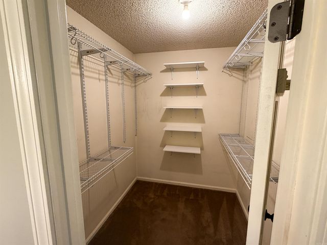 5711 Red Bud Lane, Little Rock, AR 72210