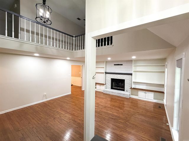5711 Red Bud Lane, Little Rock, AR 72210